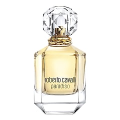 RC Paradiso - Eau De Parfum, ROBERTO CAVALLI